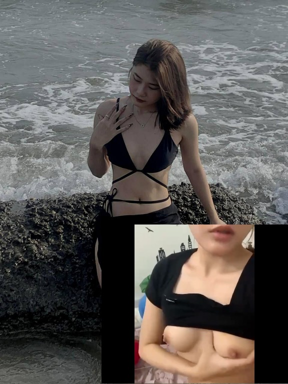 Pic + Clip: Phương Anh scandal.